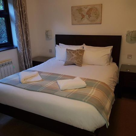Bay Lodge Birchington-on-Sea Eksteriør bilde